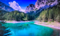 5eeb5250-d02d-4a16-a029-bbc426df078f