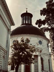 81a15a07-afa7-4c3c-94f0-1c2a1bac26ab