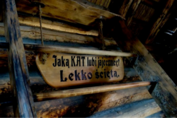 d4fa9e31-7e7e-444a-be5f-e5e0f3fc720c