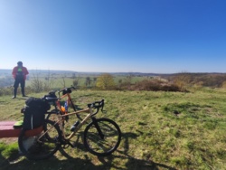 1099ffd9-6939-48d1-b2f5-22c19450daf3