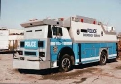 a8e239f8-f2f4-441b-9497-b962e67b433d