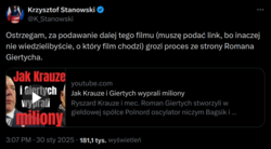 ddcb58b4-eb8f-4003-a65e-271d6c833d78