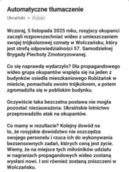 2cf55f91-7f10-4457-a64c-d0629d745fbc