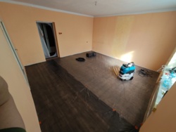 a3542007-a28a-4b61-9393-7f5125cbeea7