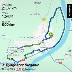 3cea4962-f924-4045-8f27-c5a4a6468eff