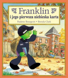 6d6a22b8-8a37-4771-a0d1-128967dd73ca