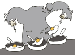 3f74a905-3703-40d5-bec4-1f34bc8502cb