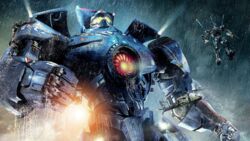 Pacific Rim 2 według Guillermo del Toro był totalnie innym filmem. Reżyser zdradza