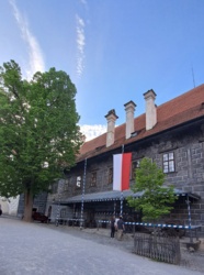 facf3fc2-973c-4292-9ff3-9057dd717c47