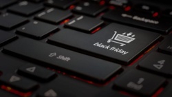 Psycholożka: Black Friday ma nas skłonić do zakupów, których nie potrzebujemy