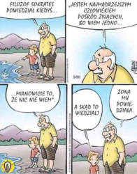 bcc57b98-5bbf-46b7-9134-92d3a303c2e0