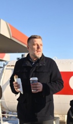 8a829bb1-87a1-4a5e-a7cb-953c4a71339d