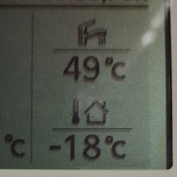 26f9d3b8-df53-4950-a24b-01814a113e6c