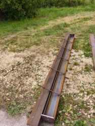 d56b6761-ddbe-4e91-9137-bc9f172d58a9