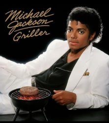 d95b693e-a050-4fa8-87a1-82cd46bcf2e0