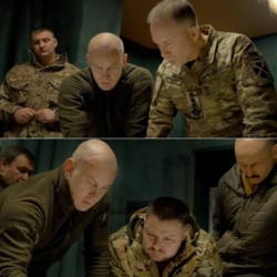 2fb6a535-a874-4dca-b240-fae631f13c35