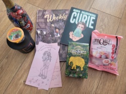 77a75910-8ee5-4964-a67c-b4026cae822c