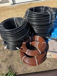 40b032cf-b937-4e91-b00f-a3e0b467166b