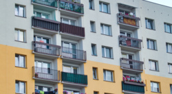 Weryfikacja lokatorów. Rząd zaczyna ofensywę w przepisach mieszkaniowych