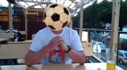 f51792ce-9b70-438d-bd7c-2378901ed384