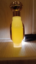 60d8a1da-7d2e-4b34-9531-875713bc9e89