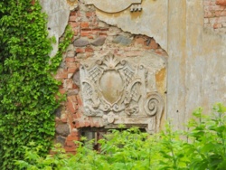 a5a7dda3-adda-41f6-83bb-a6ceefac81af