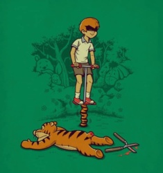 a1a1a477-f51d-4200-86a7-dffac802bfbb