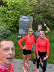 5d966dd2-bf1f-4119-bd66-b6d06011e2b0