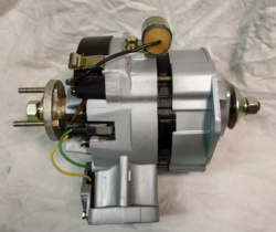 77df3e0c-23e9-416c-9386-ab0aa3bca452