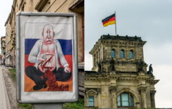 Znamy szczegóły współpracy niemieckiego agenta z Rosjanami!