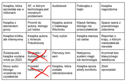 59aa8a87-f2ab-4b54-b5ed-d2439974320a