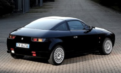 7787114f-d7da-4567-b2ae-172346b97d99