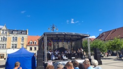 492ede7b-e6ec-49f0-adb9-6bb4a311f68b