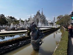 99eda08b-d1a9-48ee-a759-0e86c9e46fdf