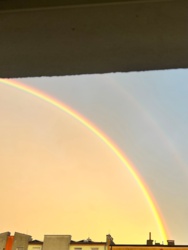 a422455b-b55a-4086-9d4e-f868f7365162