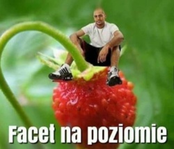 402f5248-b132-4fee-a8e3-b9ba8b4dbf5e