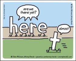 ffec0cdc-7f11-4636-8d91-855c481c46f9