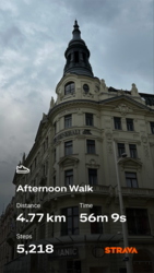 c4a2fd0e-2408-44d4-addd-7f3e944adcd2