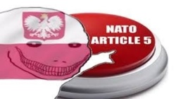 10718fe0-1955-47ad-b170-886d27285b2a