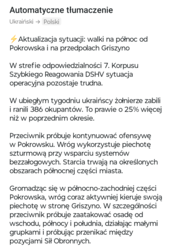 2d9f888d-a6e5-4517-9036-60c96bd99393