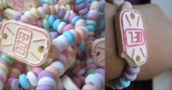 3eaa7e86-e10d-4bd6-b20d-93395b2683ae