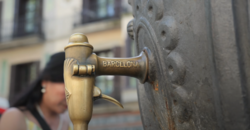 To chyba moje ulubione miasto (w Europie)