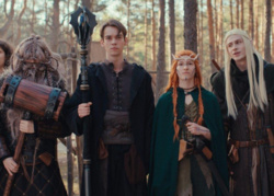 abf22053-24df-4fa8-b6ad-358de18c34a7