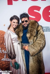 1615309d-f6ad-4499-a50c-50311b6dc1b7