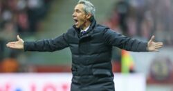 Zamieszanie wokół Paulo Sousy. Agent selekcjonera: Brazylijska prasa jest szalona