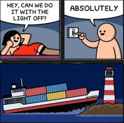 27d9e625-268b-4607-bdca-ac8d1c436f9a