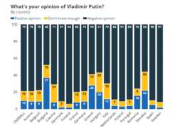 8745c1bc-bed9-4e4e-bc19-5ea2a6fb22de