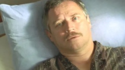 0afa63e4-90a0-44f2-bf56-d2410a310c73