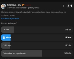 2a0d1b5f-0212-4d86-8589-d37a8eff6da7