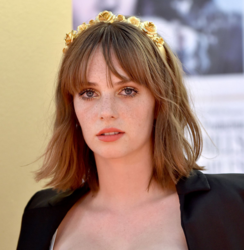 8c4e46d4-f283-4887-be58-a1d16b410567